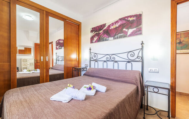 Pintor Beach House - Photo 16