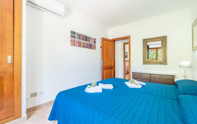 Pintor Beach House - Photo 19