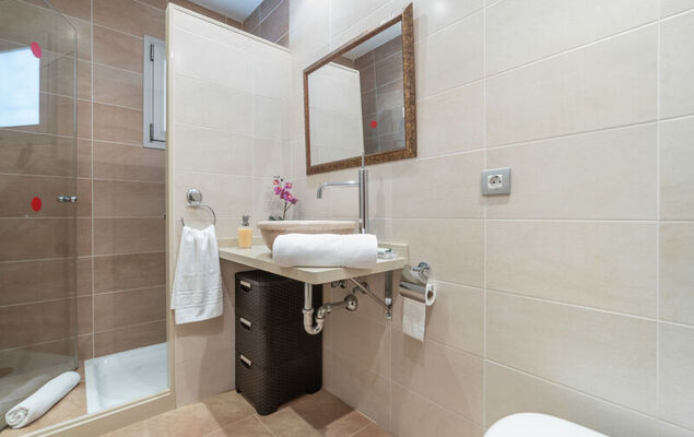 Pintor Beach House - Photo 20