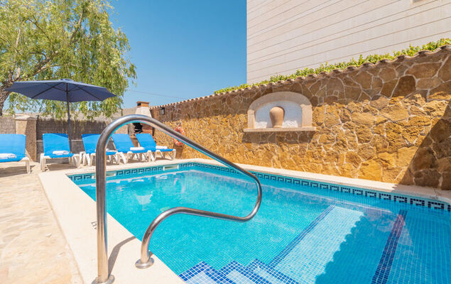 Pintor Beach House - Photo 21