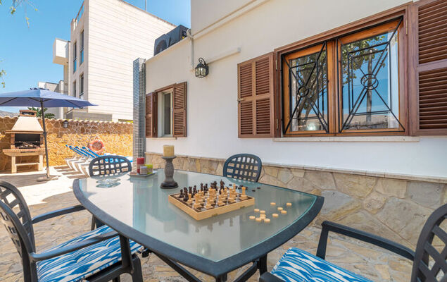 Pintor Beach House - Photo 24