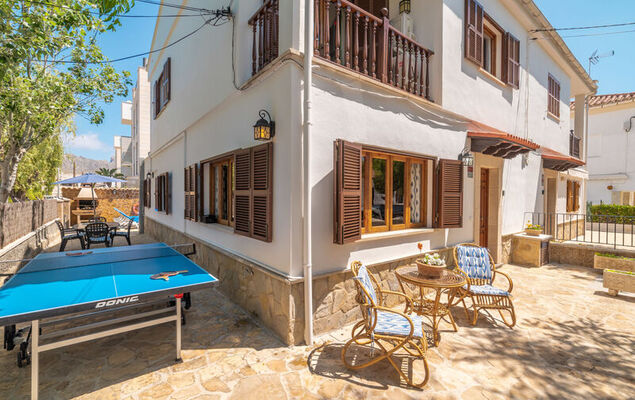 Pintor Beach House - Photo 25