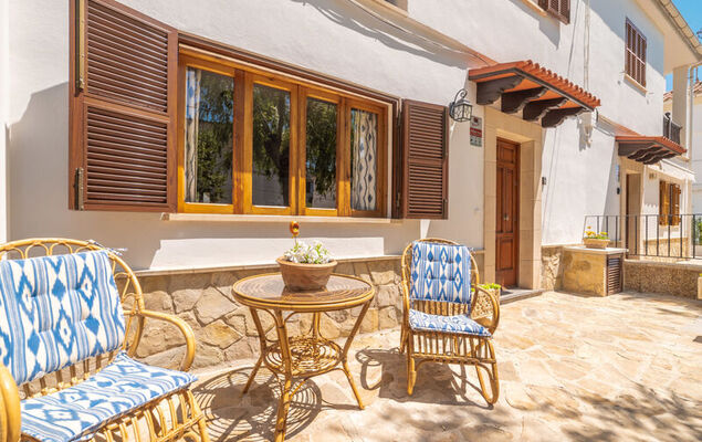 Pintor Beach House - Photo 26