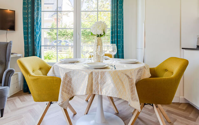 Nouvelle Vague - Photo 10