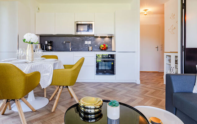 Nouvelle Vague - Photo 12