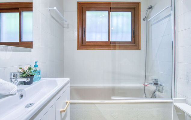 L'Arbousier - Photo 31