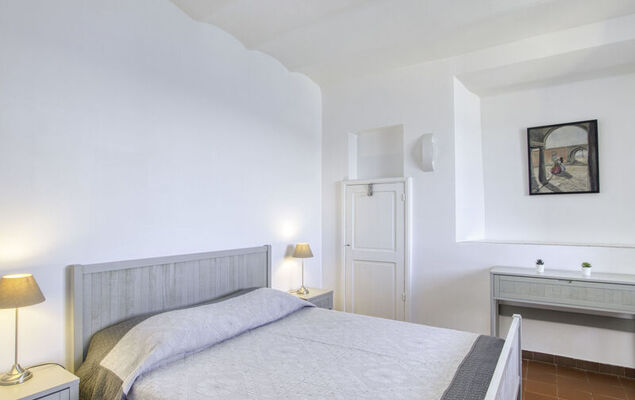 la Rainette - Photo 14