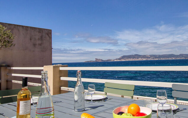 la Rainette - Photo 39