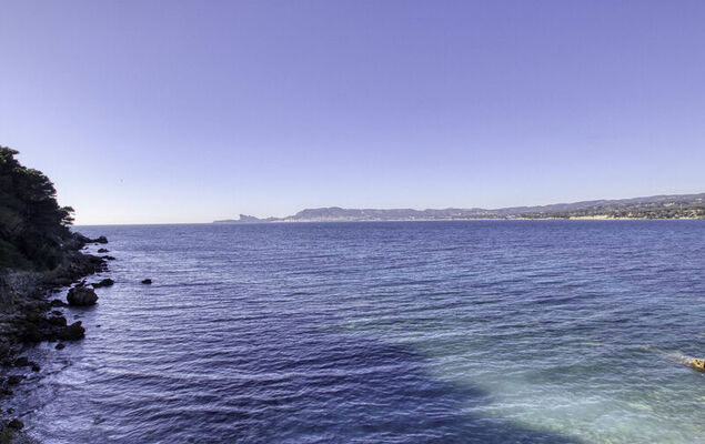 la Rainette - Photo 42