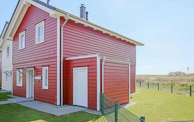 Nordspitze - Photo 1