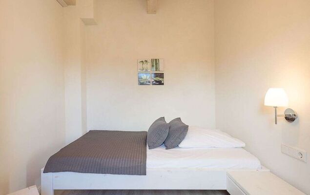 Nordspitze - Photo 11