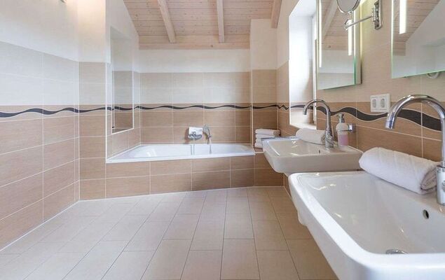 Nordspitze - Photo 12