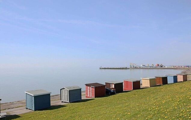 Nordspitze - Photo 15