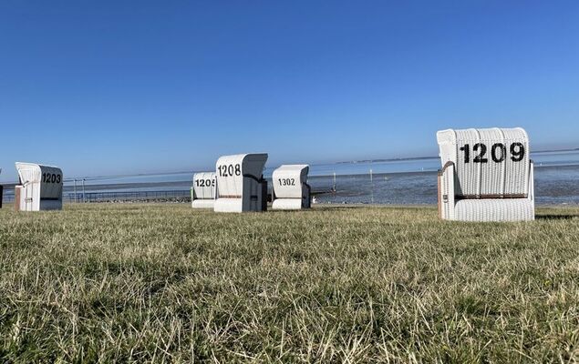 Nordspitze - Photo 17