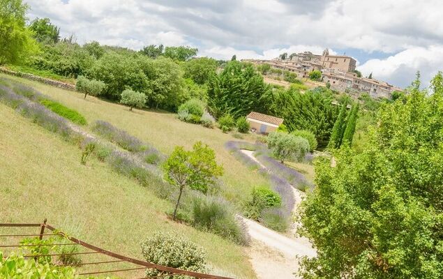 Les Cotes - Photo 31