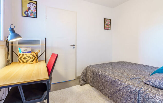 Résidence Liliak - Photo 4