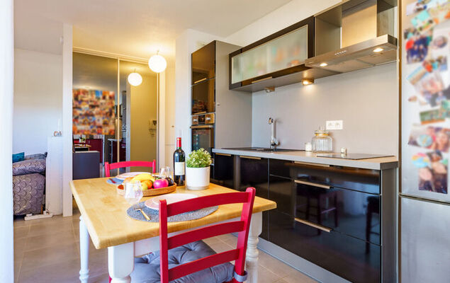 Résidence Liliak - Photo 10