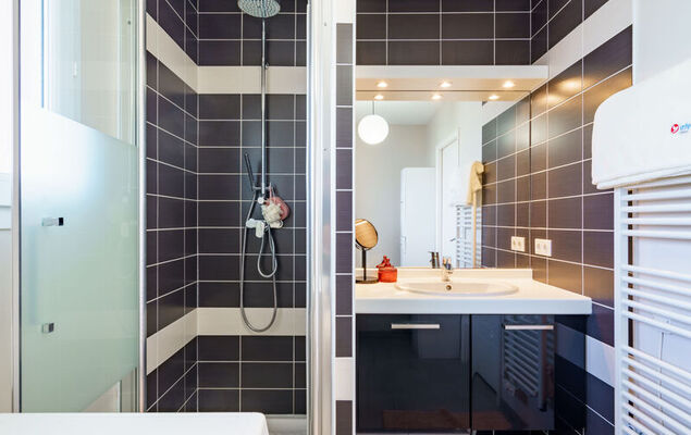 Résidence Liliak - Photo 11