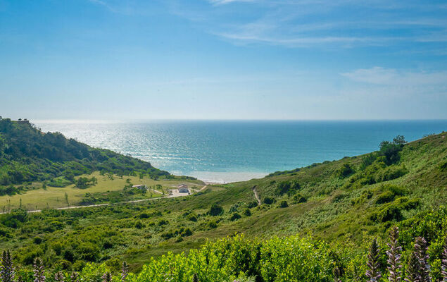 Résidence Liliak - Photo 18