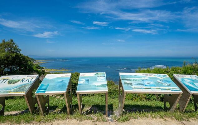 Résidence Liliak - Photo 20