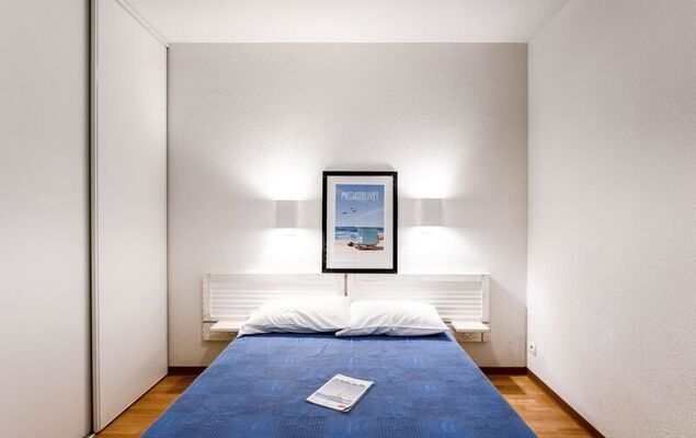 Les Alcyons T3 - Photo 4