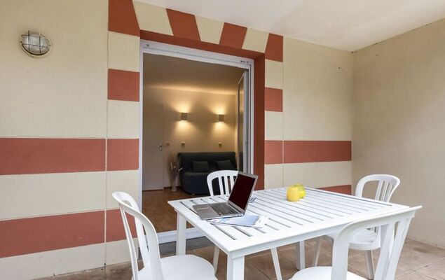 Les Alcyons T3 - Photo 21