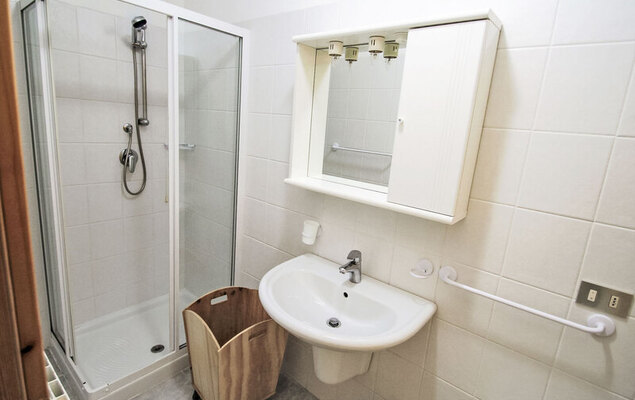 Lembondel - Photo 12