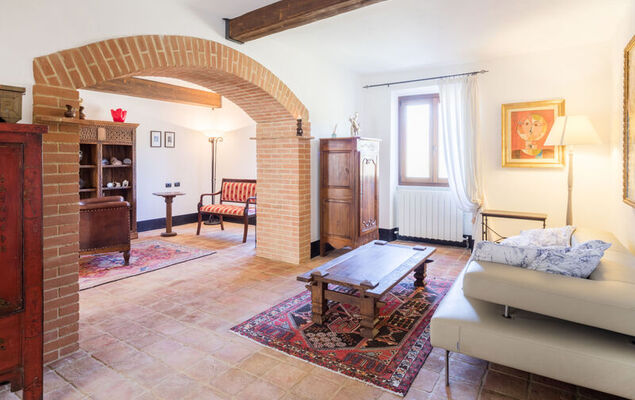 Cantiniere - Photo 7