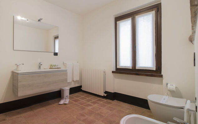 Cantiniere - Photo 19