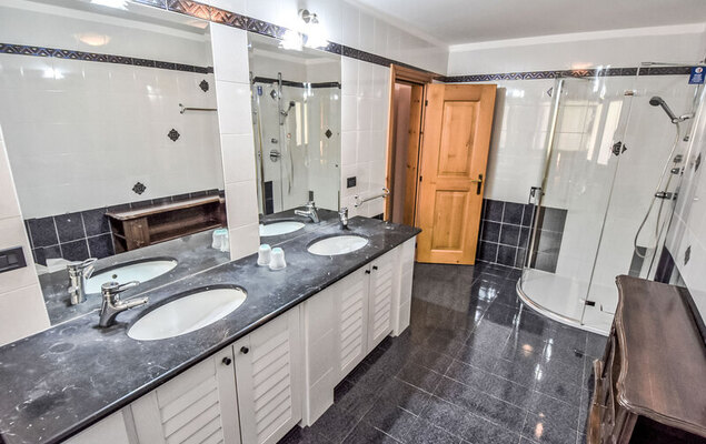 Cesa Galadriel - Photo 5