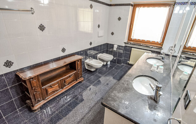 Cesa Galadriel - Photo 27