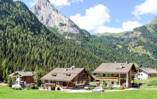 Cesa Galadriel - Photo 35