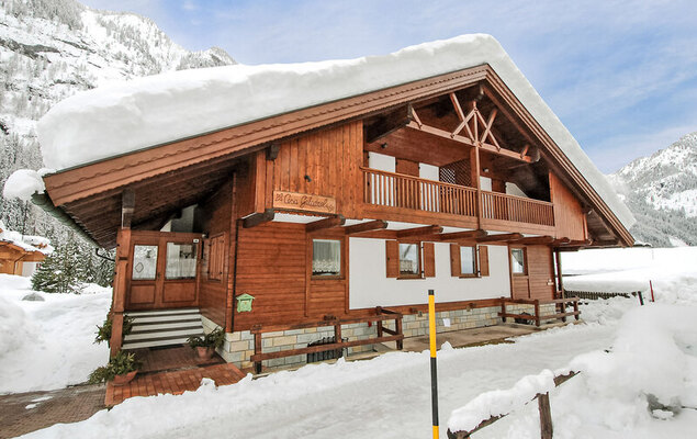 Cesa Galadriel - Photo 36