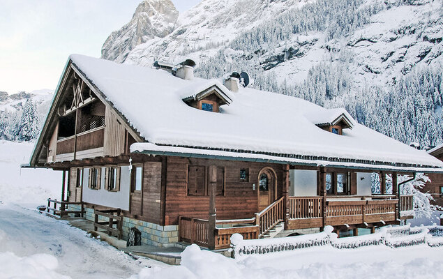 Cesa Galadriel - Photo 37