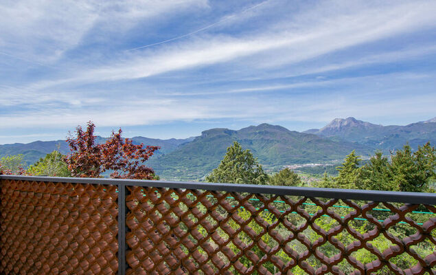 delle Stelle - Photo 16