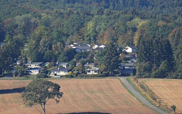 Holzchalet E - Photo 36