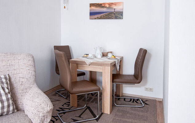 Schleichert - Photo 3