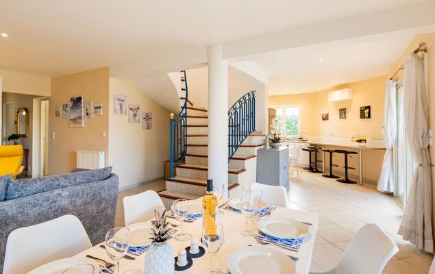 L'Italienne - Photo 5