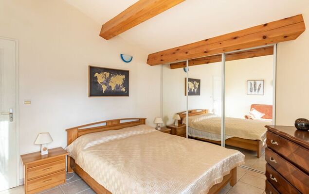 L'Italienne - Photo 13