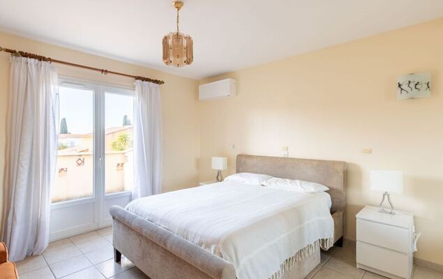 L'Italienne - Photo 15