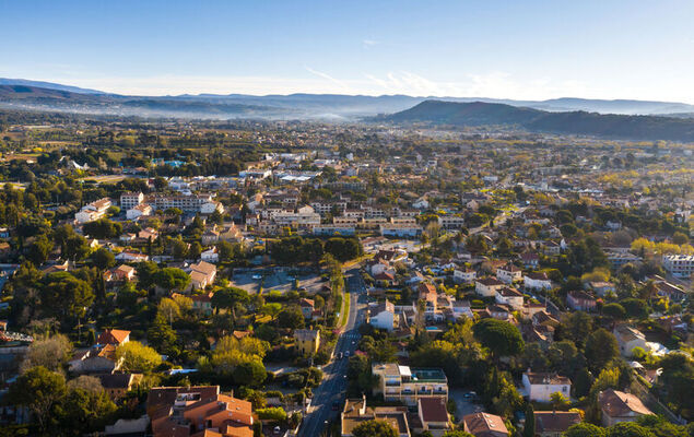 L'Italienne - Photo 26