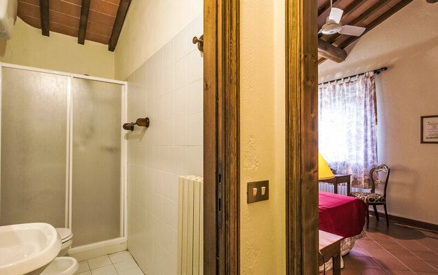 Il Frantoio - Photo 14