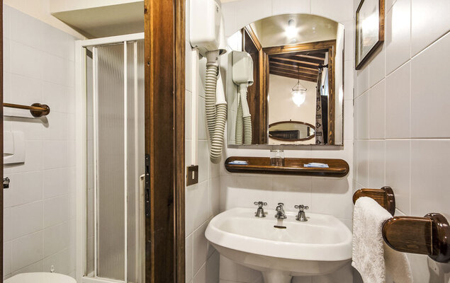 Il Frantoio - Photo 23