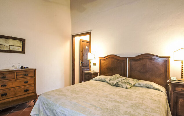 Il Frantoio - Photo 25