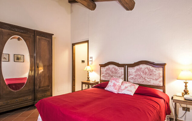 Il Frantoio - Photo 31