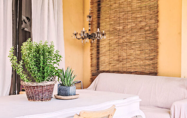 CasaFiu'Hand Made Nest - Photo 29