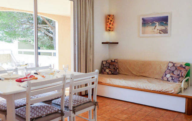 Les Coteaux de la Nartelle - Photo 1