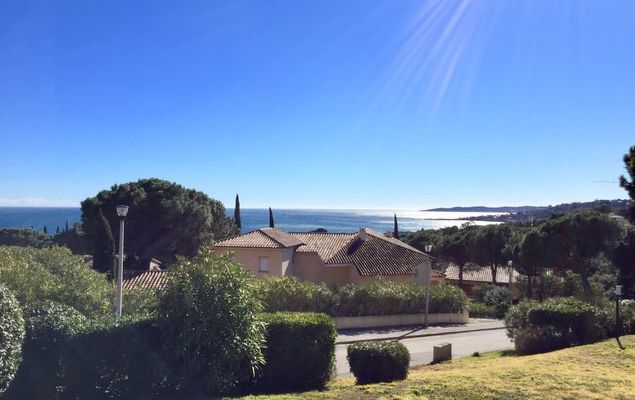 Les Coteaux de la Nartelle - Photo 2