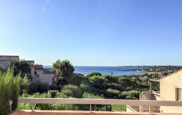 Les Coteaux de la Nartelle - Photo 3