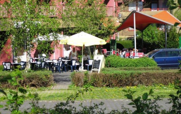 B901 (Ferienpark Rhein-Lahn) - Photo 5